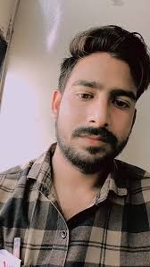 Instagram video by Sanjay San Jay Pal • Apr 10, 2025 at 8:41 PM