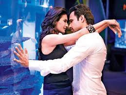Amyra dastur lawyer responds to luviena lodh drugs allegations: Amyra Dastur Emraan Hashmi Kissing Scene à¤à¤® à¤¯à¤° à¤¦à¤¸ à¤¤ à¤° à¤¨ à¤¬à¤¤ à¤¯ à¤à¤®à¤° à¤¨ à¤¹ à¤¶ à¤® à¤ à¤¸ à¤¥ à¤ à¤ à¤® à¤ à¤¸ à¤¨ à¤à¤°à¤¨ à¤¸ à¤ªà¤¹à¤² à¤¨à¤¹ à¤ à¤¥ à¤à¤­ à¤¬ à¤¤ Hindi Rush News