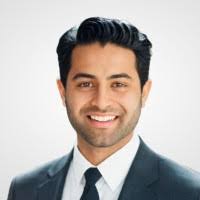 3100+ "Menêzes" profiles