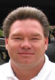 Perry standout Lambert to enter IHSAA Football Hall of Fame