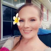 40+ "Whatley" profiles