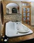 Convert Shower to Bath Shower to Tub Conversion Bath
