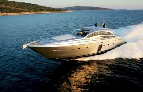 Benetti Classic Hire Boat In Ibiza Barche Yacht Di Lusso Barche A Vela