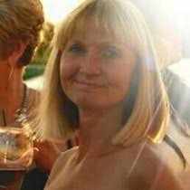 Crowdfunding to help the smaller Charities in the Chelmsford area