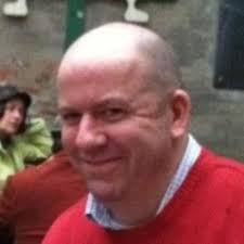 IT Summit Presenters