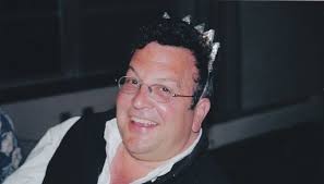 Denis G. Ferentinos Obituary July 17, 2020