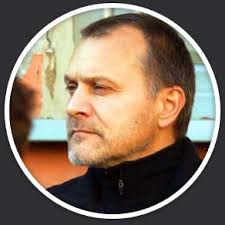 Marian Ivan, Asociația Optar