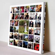 Maybe you would like to learn more about one of these? Haz Un Cuadro Collage Con Tus Fotos Favoritas Original Oops