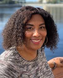 Our Team — The Teaching Well