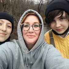 Why are my plant leaves turning brown?