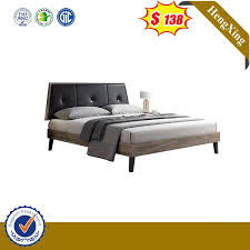 Discover the fastest way to turn your bedroom into an oasis and buy a bedroom set from our showroom today. China Modern Bedroom Furniture Set Plate Bedroom Master Beds King Bed With Metal Leg China Home Furniture Bedroom Furniture