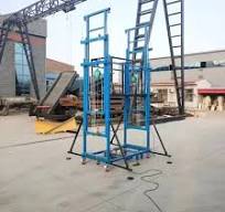 China Factory Manufacturing New Electric Elevator Remote ...