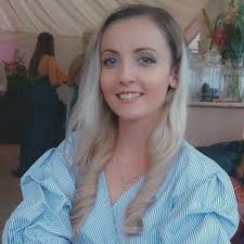 Sam Tyrer (@change_talks)