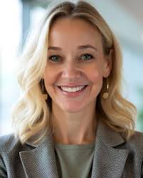 Find Anthem Psychiatrists in Allen, TX