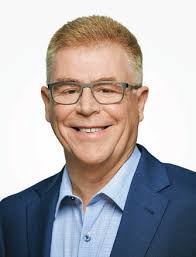 BRINGING THE LIGHT OF CHRIST INTO COMMUNITIES