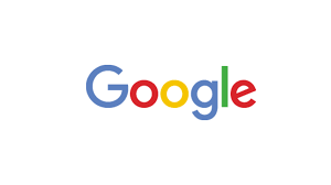 Die beiden gründer leiten die . Alphabet Top Zahlen Aktie Kaufen Der Aktionar