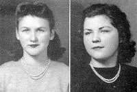 Schools, Fairfield County, South Carolina