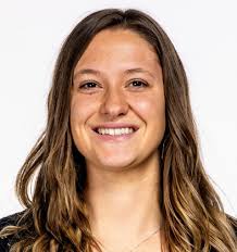 Rider Broncs (1-3, 0-0 MAAC) vs.