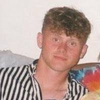 Andrew Bebow's Instagram, Twitter & Facebook