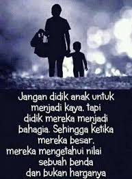 Barangsiapa mengerjakan kebaikan seberat zarah pun, niscaya dia akan melihat balasannya. (qs. Kata Bijak Islami Home Facebook