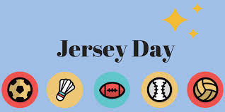 We did not find results for: Jersey Day 1 Peak Student Media