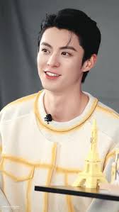 importance of listening to women