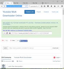 However, if you want to remove idm extension. How To Download Youtube Playlist With Download Manager About Device
