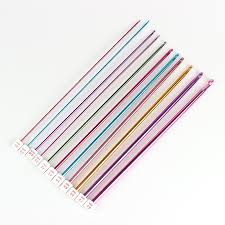 Check spelling or type a new query. 11 Pcs Tunisian Crochet Hook Set Afghan Hook Shopee Malaysia