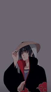 Wallpapers published on this page. Itachi Uchiha Wallpaper Enjpg