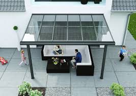 Terrassendach Konfigurator Terrassen Dach Terrassendach Uberdachung Terrasse
