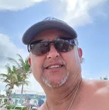 Any deer hunters out there looking for a hunting camper?