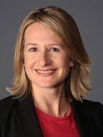 Jennifer Santa Maria Employment Attorney