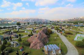 الدليل السياحي الشامل لمدينة اسطنبول التركية - Istanbul | مُسافر 24