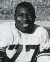 Susan Wickham (1994)