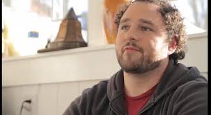 addison road Official Music Videos and Songs