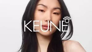 This is next generation Hair care. Available. @ Simon Reilly hair lounge..  #haircare #keunehaircosmetics @keunehaircosmetics