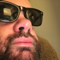 20+ "Drew Bixler" profiles