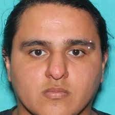 El Paso most wanted fugitives for the week of Feb. 21, 2020