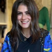 Erdal ÇAKMAK Email & Phone Number