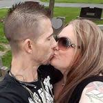 Kent Huggins's Instagram, Twitter & Facebook