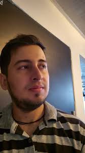 #espejosdecorativos #espejos #micasa #decoraciondeinteriores