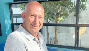 Billy Claridge's Instagram, Twitter & Facebook