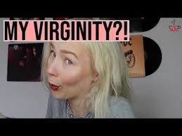 YouTubers To Watch During Pride Month