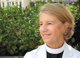 THE REGENERATION PROJECT INTERFAITH POWER & LIGHT CAMPAIGN