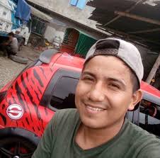 😔 💈✂️ El gremio de barberos de La Maná esta de luto 😢 Nuestra nota de  pesar a todos sus familiares amigos y compañeros en estos momentos de  dolor. Que en paz