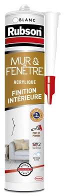 Silicone liquide leroy merlin / безкоштовне повернення протягом 90 днів. Silicone Liquide Leroy Merlin Silicone Liquide Leroy Merlin Buse Longue Pour Cartouche Intreaga Echipa A Magazinului Leroy Merlin Iasi Este Incantata Sa Te Cheme In Vizita
