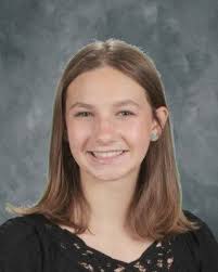 Roseburg, county wrestlers set for state tournaments