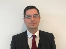 About Your Local BMW Retailer