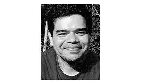 Juan Ramirez Obituary (1972