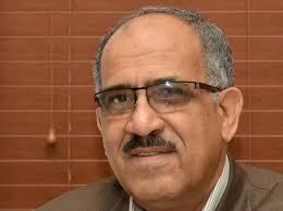 Manifiesto de productores, bases del PRM y profesionales agropecuarios